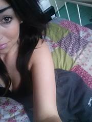 don't dream your life, live your dreams♥ add me on snapchat&instagram; laurenn1995xx                laurenmuntonxoxo           ~