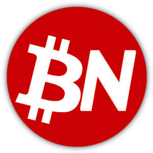 THE LATEST #BITCOIN DEVELOPMENTS UPDATED DAILY! Donate BTC: 1EJnDiWGYv3PzXV3C7XotsjBYqYMvVjSYP