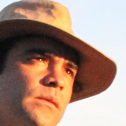 Mauriciofolhase's profile picture. 