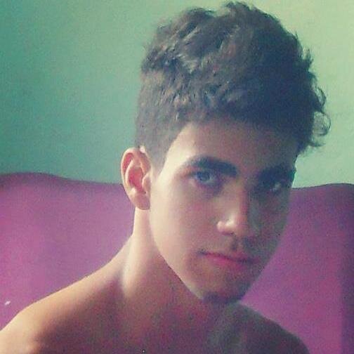 ErickCUEVAS_ Profile Picture