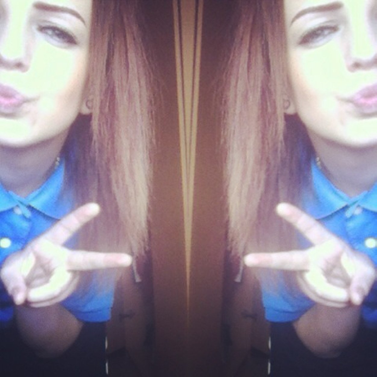 Owen| Love Art | Love Fashion | Love Acting | Love @nickymcdonald1 hes perfect | I get emotional | Loving My Life | Follow For Follow| •|•