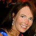 Cheryl Ziola (@cherylziola) Twitter profile photo Cheryl Ziola (@cherylziola) Twitter profile photo