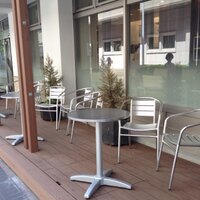 ドトールコーヒーイオンタウン山梨中央店 (@doutor_showa) Twitter profile photo