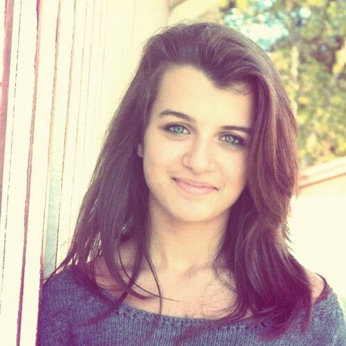 HDensi's profile picture. 