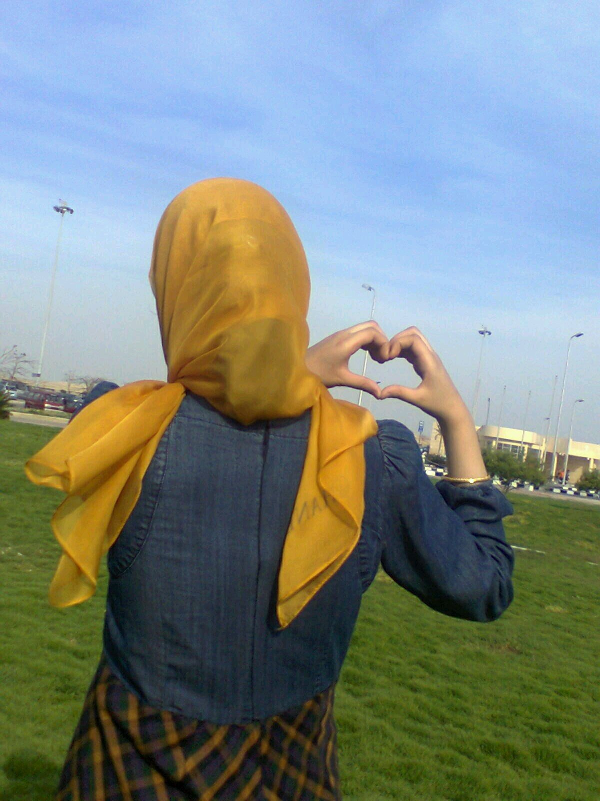 Alia Mohammed  Abdel ghany  sakr