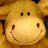garyholc's profile image