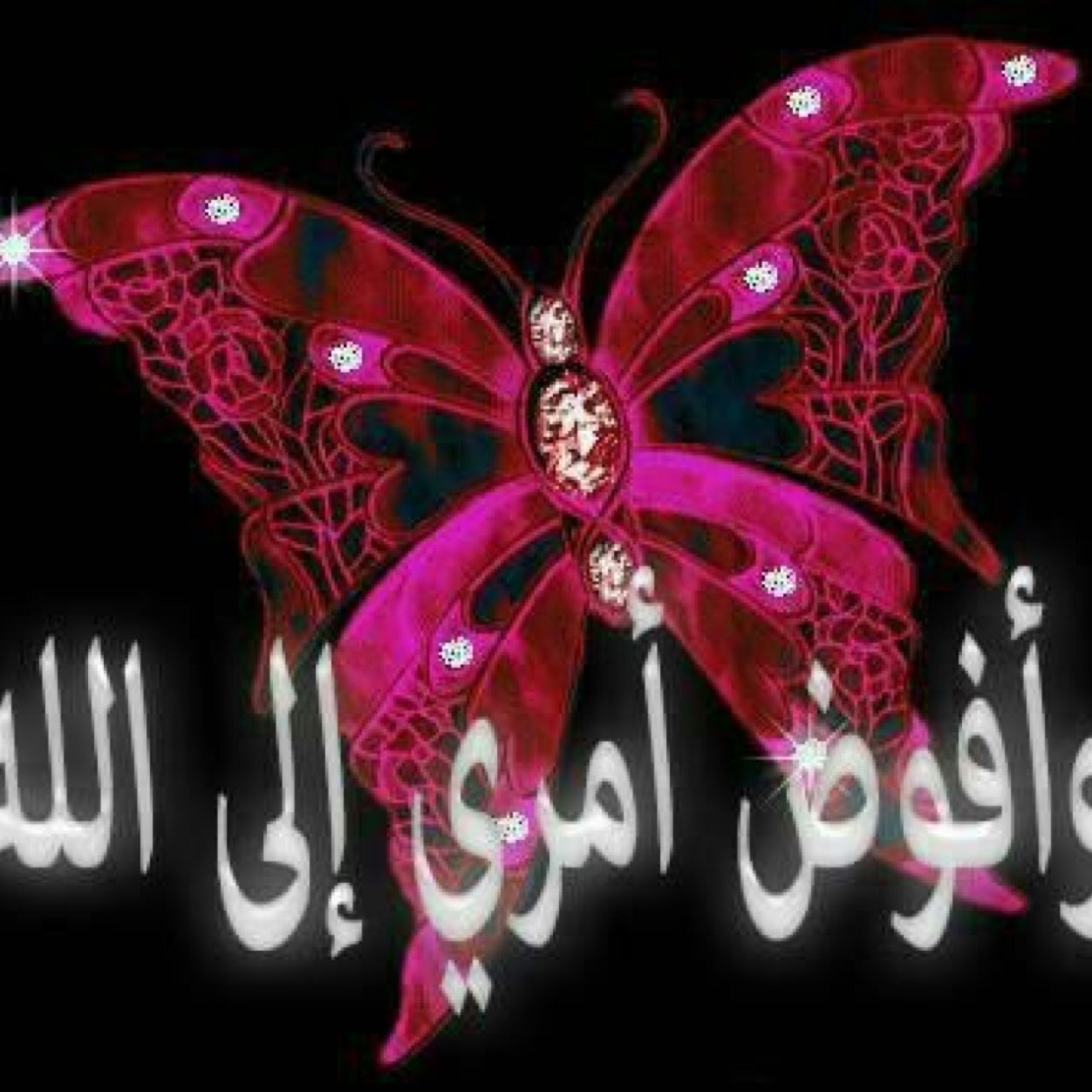 ممرضه متقاعده استفدت من الحياه دروساًً جعلتني مدرسة في تعليم فنون الحياه