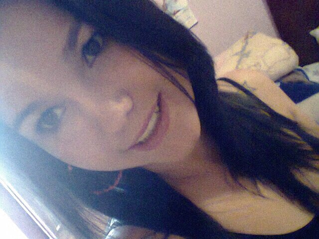 Filho meu maior amor s2