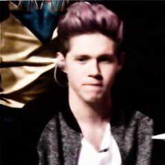 elounadinhawpp's profile picture. grupo do wpp mandar o numero pela dm