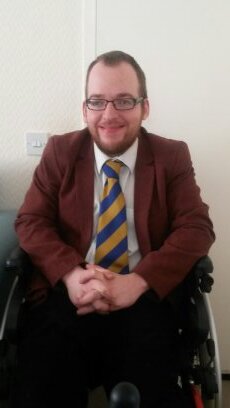 Works in public affairs.Award winning campaigner, lover of sport &pub quizzes, views my own