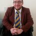 markcooper FRSA (@markc1984) Twitter profile photo markcooper FRSA (@markc1984) Twitter profile photo