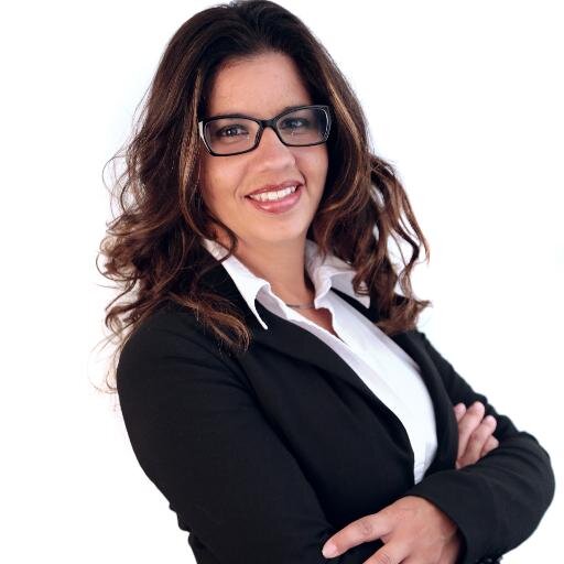 Miami Real Estate Consultant #miamirealtor, Published Author, FIU Writing Instructor, Speaker, Philanthropist, Mom Blogger, Former Teen Mom.