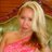 Tati_Stepanova's profile image