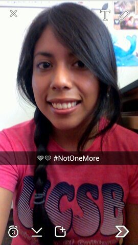 SMayLife's profile picture. 22 • Bio Major • #UCSB • SEN15R• ❤LA Girl • LIVE, BREATHE, MUSIC • If you aint laughing, you aint living #GauchoStrong