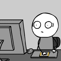 ELPlanetario1's profile picture. Errante Aberrante - Ex-Locutor - Publicista pagado en PPSOBRES - Carta abierta a los españoles que pretenden votar por Pablo Iglesias: https://t.co/Kw9ihG7Q4h