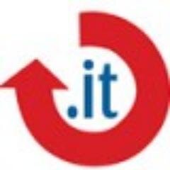 PisaNewLeft's profile picture.