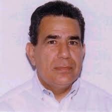Experto en Literatura Americana Contemporanea