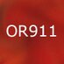 Oregon 911 (@oregon911) Twitter profile photo Oregon 911 (@oregon911) Twitter profile photo