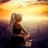 JMJohnsonBooks's profile image