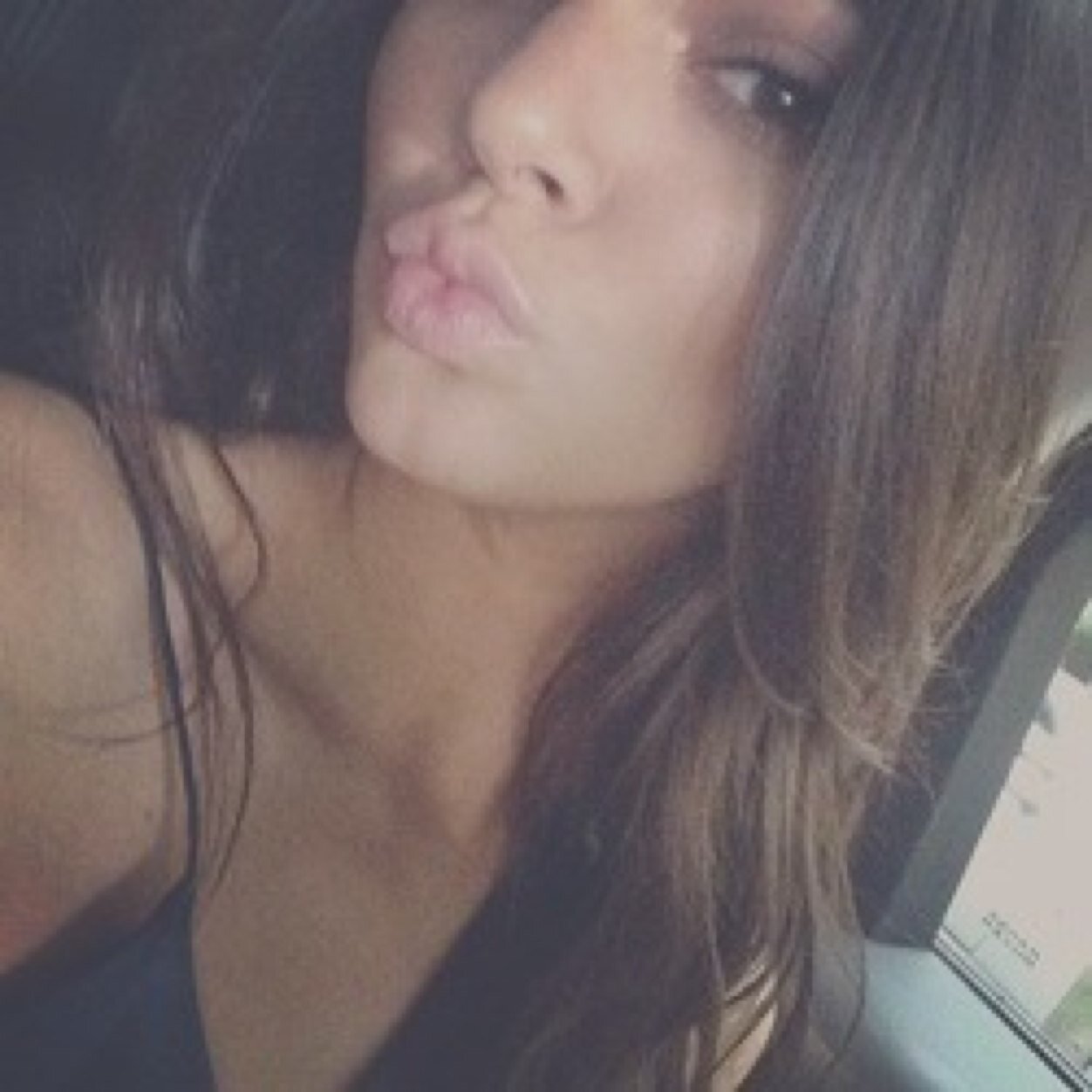 ''A girl should be two things: who and what she wants.'' - Coco Chanel