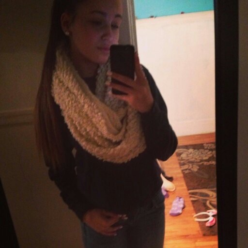 beyonce dance dansen is mijn leven!!! kwart brasilaans  kid ink
