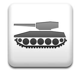 Armor_Storage's profile picture. Our DISCOUNTED self storage units are located in the heart of Weatherford on Fort Worth Highway.  We have storage units that will suit your every need.