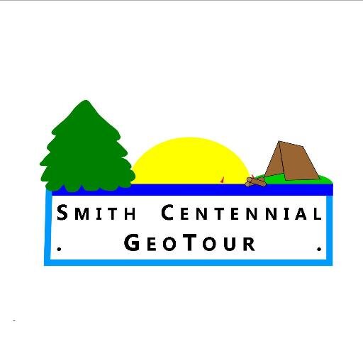 Caches for Families & Outdoor Enthusiasts. Smith is about 2 hours North of Edmonton. I also helped in the History Check App for Northern AB Heritage & Travel.