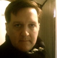 podcasting_news's profile picture. I'm interested in new media, podcasting and electronic music technology and blog on these topics at Podcasting News & Synthtopia.