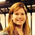 Peggy Vissers (@vissers_peggy) Twitter profile photo Peggy Vissers (@vissers_peggy) Twitter profile photo