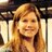 vissers_peggy's profile image