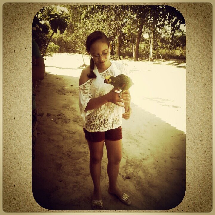 JacianeeL's profile picture. 