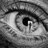 ycetexaq's profile image