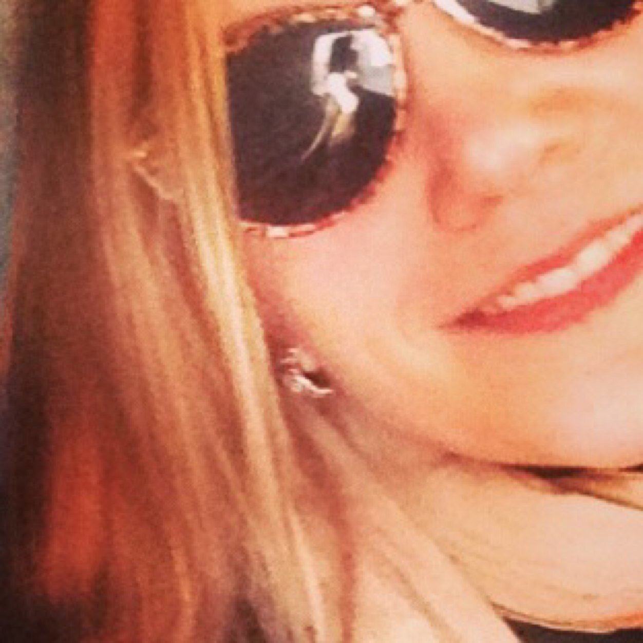 RBlauers's profile picture. 