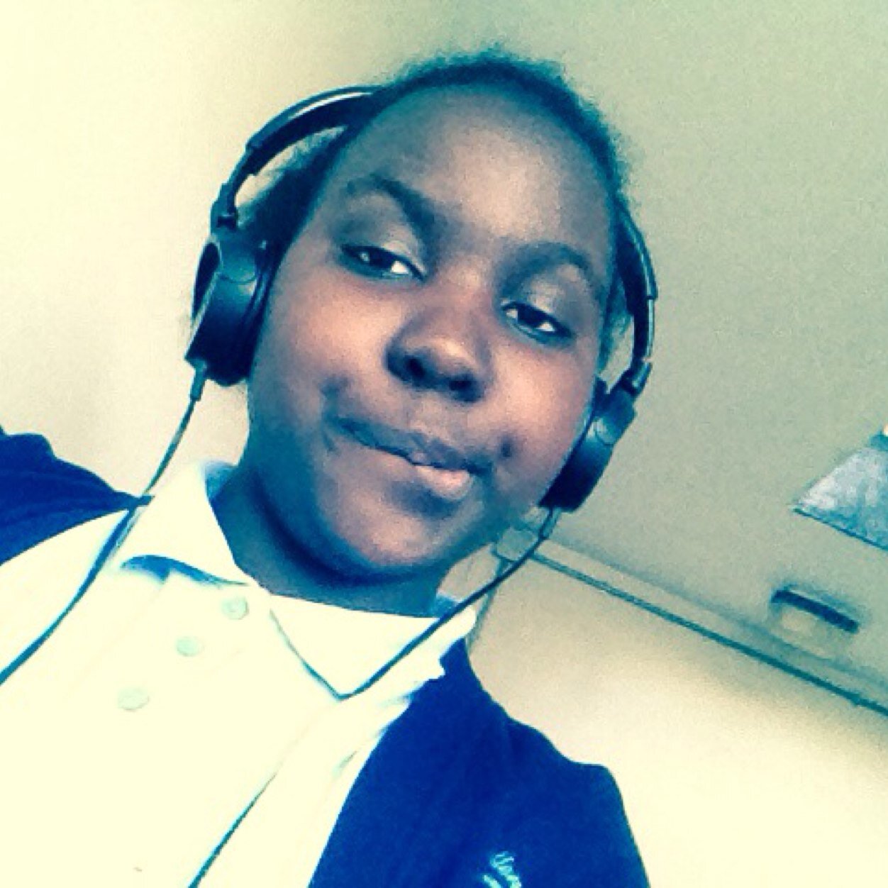 Queen__Tali's profile picture. Well... I don't know what to write? :( oh yeh well my name is Talitha yea and I live in England...Yeah I'm not really bio typing
Type