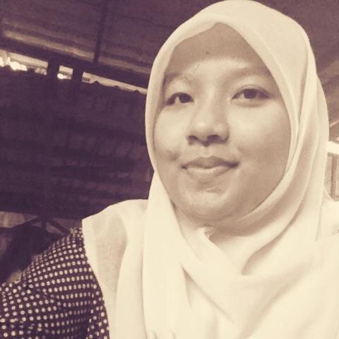 fiaalfia's profile picture. zona katarsis~