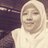 alfia luthfyanti
