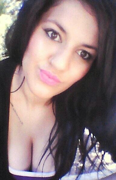 nilda_titi's profile picture. 