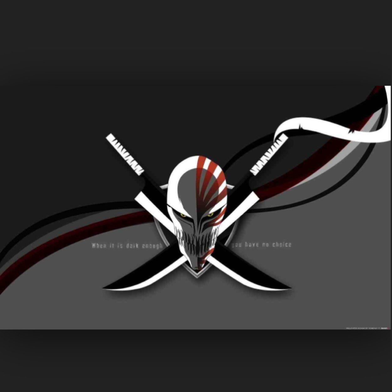 craft_isabelle's profile picture. I have 2 dogs midnight and jimmy then a lizard Yoshi and a gecko rocky