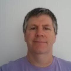 Author of science fiction & fantasy books, mostly comedic, sometimes serious ... I create stories that are fun and exciting!