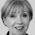 Maureen Hinton (@maureen_retail) Twitter profile photo