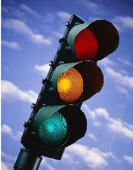 WAAY 31 Traffic Report