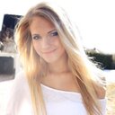 Hannah Bellamy - @HannahBellamy - Twitter