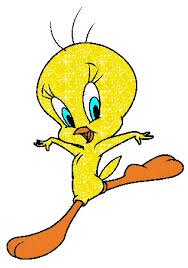 nerissatenpenny's profile picture. 