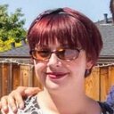 Andrea Kavanagh - @adulting_andrea - Twitter