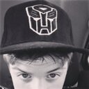 mitchell buck - @mitchellbuck2 - Twitter