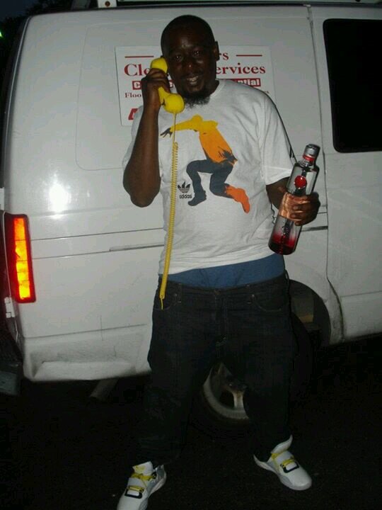 Moneymercy's profile picture. #Team:Fuck ya get u sum $$$$$$$$