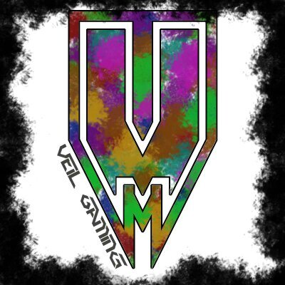 Competitive COD CLAN, Gamers, Players, ETc.