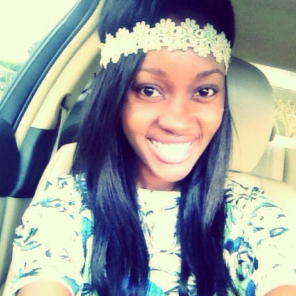 SimplyKDN's profile picture. Jesus makes beautiful things of my life.....IG: SimplyKDN