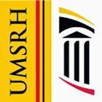 UM Shore Regional (@umshoreregional) 's Twitter Profile
