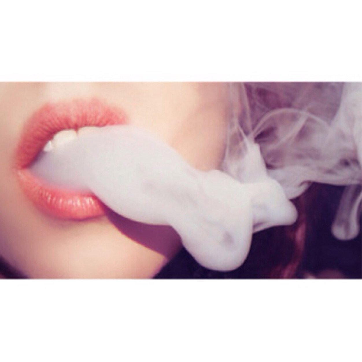 phone_22's profile picture. Puff puff pass along Bf @Sean20146844 i love you babes, 3-8-14